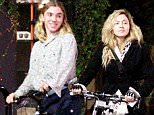26.OCTOBER.2015 - VENICE - USA\n***EXCLUSIVE ALLROUND PICTURES***\n*STRICTLY AVAILABLE FOR UK AND GERMANY USE ONLY*\nSINGER MADONNA AND SON ROCCO RITCHIE PICTURED ENJOYING A LATE NIGHT BIKE RIDE AFTER ENJOYING DINNER TOGETHER IN VENICE, CA!\nBYLINE MUST READ : XPOSUREPHOTOS.COM\n***UK CLIENTS - PICTURES CONTAINING CHILDREN PLEASE PIXELATE FACE PRIOR TO PUBLICATION ***\n*UK CLIENTS MUST CALL PRIOR TO TV OR ONLINE USAGE PLEASE TELEPHONE 0208 344 2007*