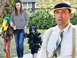 Picture Shows: Ben Affleck  October 28, 2015\n \n Actor Ben Affleck is spotted filming scenes for 'Live By Night' in Brunswick, Georgia. Ben is directing and acting in the new Prohibition era crime drama.\n \n Non Exclusive\n WORLDWIDE RIGHTS\n Pictures by : FameFlynet UK © 2015\n Tel : +44 (0)20 3551 5049\n Email : info@fameflynet.uk.com