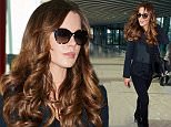Kate Beckinsale flies out of Heathrow Airport to Los Angeles

Pictured: Kate Beckinsale
Ref: SPL1165100  021115  
Picture by: Splash News

Splash News and Pictures
Los Angeles: 310-821-2666
New York: 212-619-2666
London: 870-934-2666
photodesk@splashnews.com