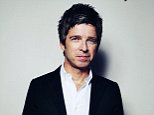 Embargoed 00: 01 Thursday 05 November 2015: Twenty years after Britpop, Noel Gallagher is still our most outspoken rock star. Exclusively for Esquire, he talks about the highs and lows of Oasis, marriage, midlife crises, fame, fatherhood, going solo and life as the last of a dying breed
 
ON OASIS
Ten years ago, I said we?d be the last. I just felt it. I felt that story, the poor boys done good, which was retold from Elvis through The Beatles ? we won?t mention The Stones because they?re posh kids ? Sex Pistols, The Smiths, The Stone Roses, I felt at the time we were the end. And I?ve been proved right. And I don?t like that. I mean I love being proved right but not in that case.
 
The good years were from ?91 to Knebworth [in 1996]. Then it levelled out. There was nowhere else to go. What do you do? It was the apex and then we made the mistake of coming off stage and going to America for six weeks when we should have come off stage at Knebworth and disappeared.
 
By the end stage I w