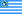 Flag of Southern Cameroons.svg
