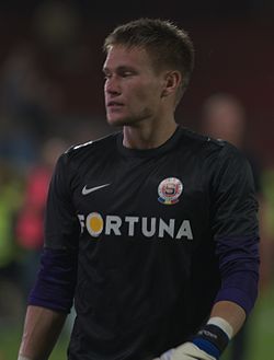 Tomáš Vaclík (Europa League at Admira).jpg