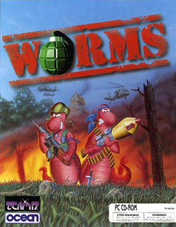 Worms-win-cover.jpg