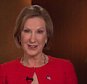 MUST LINK BACK: https://www.youtube.com/watch?v=CUNqhdQIoyY&feature=youtu.be

Carly Fiorina On Why She's Running For President on The View