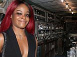 eURN: AD*187509813

Headline: FAMEFLYNET - Azealia Banks Smiles For The Cameras On Her Way To The W Hotel In Leicester Square London
Caption: Picture Shows: Azealia Banks  September 03, 2015.. .. American Rapper Azealia Banks smiles for the cameras while making her way to the W Hotel in Leicester Square, London. Azealia is making headlines today after wading into the Miley Cyrus and Nicki Minaj VMA feud via her Twitter account calling them "whack" and saying they make "basic ass music". .. .. Non-Exclusive.. WORLDWIDE RIGHTS.. .. Pictures by : FameFlynet UK © 2015.. Tel : +44 (0)20 3551 5049.. Email : info@fameflynet.uk.com
Photographer: FameFlynet.uk.com
Loaded on 11/11/2015 at 01:03
Copyright: 
Provider: FameFlynet.uk.com

Properties: RGB JPEG Image (21878K 2013K 10.9:1) 2195w x 3402h at 72 x 72 dpi

Routing: DM News : News (EmailIn)
DM Online : Online Previews (Miscellaneous), CMS Out (Miscellaneous), LA Basket (Miscellaneous)

Parking: