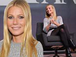 eURN: AD*187499895

Headline: The Fast Company Innovation Festival - The Business Of Goop With Gwyneth Paltrow And Lisa Gersh, CEO Of Goop, Moderated By Yahoo's Katie Couric
Caption: NEW YORK, NY - NOVEMBER 10:  Actress Gwyneth Paltrow speaks during "The Business Of Goop With Gwyneth Paltrow And Lisa Gersh, CEO Of Goop, Moderated By Yahoo's Katie Couric" at The Fast Company Innovation Festival on November 10, 2015 in New York City.  (Photo by Craig Barritt/Getty Images for Fast Company)
Photographer: Craig Barritt

Loaded on 10/11/2015 at 22:33
Copyright: Getty Images North America
Provider: Getty Images for Fast Company

Properties: RGB JPEG Image (18545K 2027K 9.1:1) 2000w x 3165h at 96 x 96 dpi

Routing: DM News : GroupFeeds (Comms), GeneralFeed (Miscellaneous)
DM Showbiz : SHOWBIZ (Miscellaneous)
DM Online : Online Previews (Miscellaneous), CMS Out (Miscellaneous)

Parking: