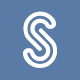 Sngine v2 - The Ultimate Social Network Platform - CodeCanyon Item for Sale
