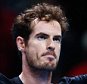 LONDON, ENGLAND - NOVEMBER 16:  Andy Murray of Great Britain celebrates victory in his men's singles match against David Ferrer of Spain during day two of the Barclays ATP World Tour Finals at O2 Arena on November 16, 2015 in London, England.  (Photo by Julian Finney/Getty Images) *** BESTPIX ***