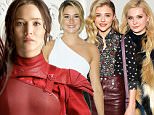 No Merchandising. Editorial Use Only. No Book Cover Usage\nMandatory Credit: Photo by Lions Gate/Everett/REX Shutterstock (5133074d)\nThe Hunger Games: Mockingjay - Part 2, US poster art, Jennifer Lawrence\n'The Hunger Games: Mockingjay - Part 2' film - 2015\n\n