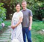 Facebook founder and Computer programmer Mark Zuckerberg with his wife Pediatrician Priscilla Chan.
Mark Zuckerberg has revealed he is going to be a father in a touching post in which he revealed his wife had already suffered three miscarriages.
The Facebook founder has announced that he and wife Priscilla Chan are expecting their first child, a baby girl.