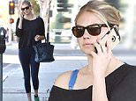 Kate Upton Is Out And About Running Errands in Beverly Hills\n\nPictured: Kate Upton\nRef: SPL1180635  191115  \nPicture by: Photographer Group / Splash News\n\nSplash News and Pictures\nLos Angeles: 310-821-2666\nNew York: 212-619-2666\nLondon: 870-934-2666\nphotodesk@splashnews.com\n