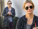 Mischa Barton grabs lunch at a cafe in Beverly Hills, CA\n\nPictured: Mischa Barton\nRef: SPL1181729  201115  \nPicture by: Be Like Water Production\n\nSplash News and Pictures\nLos Angeles: 310-821-2666\nNew York: 212-619-2666\nLondon: 870-934-2666\nphotodesk@splashnews.com\n
