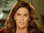 Caitlyn Jenner and transgender advocate Chandi Moore are sharing a message of tolerance.