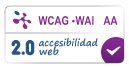 Technosite Certificación 	WCAG-WAI AA