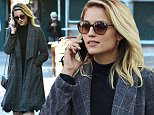 eURN: AD*188597811

Headline: Dianna Agron seen out and about in East Village, NYC
Caption: 145261, Dianna Agron seen out and about in East Village, NYC. New York, New York - Friday November 20, 2015. Photograph: © PacificCoastNews. Los Angeles Office: +1 310.822.0419 sales@pacificcoastnews.com FEE MUST BE AGREED PRIOR TO USAGE
Photographer: PacificCoastNews
Loaded on 21/11/2015 at 04:20
Copyright: 
Provider: PacificCoastNews

Properties: RGB JPEG Image (25313K 3463K 7.3:1) 2400w x 3600h at 300 x 300 dpi

Routing: DM News : GeneralFeed (Miscellaneous)
DM Showbiz : SHOWBIZ (Miscellaneous)
DM Online : Online Previews (Miscellaneous), CMS Out (Miscellaneous)

Parking: