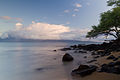 Kaanapali, Maui (6017128482).jpg