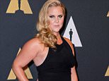 14.11.2015; Hollywood, Los Angeles: AMY SCHUMER\nat the Academy¿s 7th Annual Governors Awards in The Ray Dolby Ballroom at Hollywood & Highland Center.\nMandatory Photo Credit: ©Petit/Newspix International\n\n**ALL FEES PAYABLE TO: "NEWSPIX INTERNATIONAL"**\n\nPHOTO CREDIT MANDATORY!!: NEWSPIX INTERNATIONAL(Failure to credit will incur a surcharge of 100% of reproduction fees)\n\nIMMEDIATE CONFIRMATION OF USAGE REQUIRED:\nNewspix International, 31 Chinnery Hill, Bishop's Stortford, ENGLAND CM23 3PS\nTel:+441279 324672  ; Fax: +441279656877\nMobile:  0777568 1153\ne-mail: info@newspixinternational.co.uk