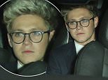 Niall Horan from One Direction leaves Justin Bieber's AMA after party at The Nice Guy

Pictured: Niall Horan
Ref: SPL1183326  231115  
Picture by: LA Photo Lab / Splash News

Splash News and Pictures
Los Angeles: 310-821-2666
New York: 212-619-2666
London: 870-934-2666
photodesk@splashnews.com