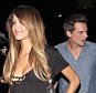 UK CLIENTS MUST CREDIT: AKM-GSI ONLY
West Hollywood, CA - Len Wiseman parties at The Nice Guy with a mystery girl after break up rumors with wife Kate Beckinsale.

Pictured: Len Wiseman
Ref: SPL1156204  191015  
Picture by: AKM-GSI / Splash News