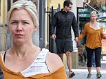 Picture Shows: Dave Abrams, Jennie Garth  December 05, 2015\n \n Former '90210' actress Jennie Garth and her husband spotted having lunch in Los Angeles, California. The pair seemed to be in very relaxed clothes on their outing. \n \n Non-Exclusive\n UK Rights Only\n \n Pictures by : FameFlynet UK © 2015\n Tel : +44 (0)20 3551 5049\n Email : info@fameflynet.uk.com