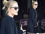 EXCLUSIVE: Rosie Huntington-Whiteley enjoys a weekend brunch at le conversation cafe with a girlfriend in West Hollywood.\n\nPictured: Rosie Huntington-Whiteley\nRef: SPL1189139  051215   EXCLUSIVE\nPicture by: M A N I K (NYC) / Splash News\n\nSplash News and Pictures\nLos Angeles: 310-821-2666\nNew York: 212-619-2666\nLondon: 870-934-2666\nphotodesk@splashnews.com\n