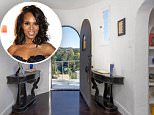 kerry-washington-house-zillow-today-151208_6dd1ab020cb6274a6e4f1f24a9d22348.today-inline-large.jpg