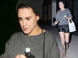 Pictured: Rumer Willis
Mandatory Credit © Patron/Broadimage
Rumer Willis doing some shopping in West Hollywood

12/9/15, West Hollywood, California, United States of America

Broadimage Newswire
Los Angeles 1+  (310) 301-1027
New York      1+  (646) 827-9134
sales@broadimage.com
http://www.broadimage.com