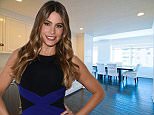 Sofía Vergara can be your landlord for $7,200 a month http://www.realtor.com/realestateandhomes-detail/10520-Wilshire-Blvd-Apt-906_Los-Angeles_CA_90024_M24519-76598