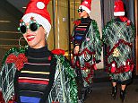 Beyonce and Jay Z leaves their office this evening where they hosted a company Christmas party

Pictured: Beyonce
Ref: SPL1196226  141215  
Picture by: BlayzenPhotos / Splash News

Splash News and Pictures
Los Angeles: 310-821-2666
New York: 212-619-2666
London: 870-934-2666
photodesk@splashnews.com