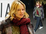 14.DECEMBER.2015 - HEATHROW - LONDON\n**EXCLUSIVE ALL ROUND PICTURES**\nDRESSED ALL WRAPPED UP WARM, BRITISH ACTRESS SIENNA MILLER TRIES TO HIDE FROM THE CAMERAS AS SHE ARRIVES AT LONDON'S HEATHROW AIRPORT.\nBYLINE MUST READ : XPOSUREPHOTOS.COM\n***UK CLIENTS - PICTURES CONTAINING CHILDREN PLEASE PIXELATE FACE PRIOR TO PUBLICATION***\nUK CLIENTS MUST CALL PRIOR TO TV OR ONLINE USAGE PLEASE TELEPHONE 0208 344 2007