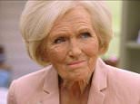 Mary Berry's The Great Holiday Baking Show.jpg