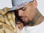 Published on Dec 18, 2015
Chris Brown's new album "Royalty" Available now! Get it on:
Apple Music: http://smarturl.it/Royalty?IQid=yt
Listen on Spotify: http://smarturl.it/sRoyalty?IQid=yt
Amazon Music: http://smarturl.it/aRoyalty?IQid=yt
Google Play: http://smarturl.it/gRoyalty?IQid=yt

Follow Chris Brown: 
http://www.chrisbrownworld.com/ 
https://www.facebook.com/chrisbrown 
https://twitter.com/chrisbrown 
http://instagram.com/chrisbrownofficial 
http://smarturl.it/CBSpotify?IQid=yt
