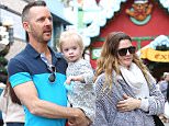 Drew Barrymore and family visit Santa Clause at The Grove
Featuring: Drew Barrymore
Where: Los Angeles, California, United States
When: 22 Dec 2015
Credit: WENN.com