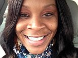 Naperville woman whose death in a Texas jail was ruled a suicide was distraught because family and friends failed to post her bond after her arrest during a traffic stop that turned contentious, attorneys for the jail contend in a new court filing.

Attorneys representing Waller County, Texas, filed a motion in federal court Wednesday asking that a lawsuit filed on behalf of Sandra Bland's family against two jailers be dismissed.

Family members say the jail was negligent in its treatment of Bland, 28, an African-American who authorities say hanged herself three days after an altercation with a police officer that spotlighted attention on confrontational interactions between police and minorities.

The new motion contends jailers followed protocol, including a suicide screening, when Bland was booked into the jail, and that Bland took her life after she was unable to raise the $515 she needed to post bond.

"It is apparent now that Bland's inability to secure her release from jail ? a
