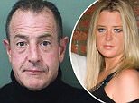 Michael Lohan handed himself in to cops on Monday morning after he was accused of assaulting his wife Kate Major. Major, who is currently in rehab, claimed Lohan had choked her and slapped their son in the face during an altercation in October. In a video taken of the alleged incident, a slapping sound can be heard before Major lets out a loud scream. It is believed cops from Boca Raton, Florida, used the video evidence to charge Lohan. But Lohan was not charged for allegedly slapping his son. Both children have since been taken away from the warring couple and are in the custody of Lohan's mother. \n\nPictured: Michael Lohan\nRef: SPL1189752  211215  \nPicture by: Splash News\n\nSplash News and Pictures\nLos Angeles: 310-821-2666\nNew York: 212-619-2666\nLondon: 870-934-2666\nphotodesk@splashnews.com\n