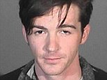 Drake Bell has been arrested on suspicion of DUI in Glendale, California. The 29-year-old actor, best known for starring in Nickelodeon show Drake & Josh, was stopped by police around 2.20am on December 21, 2015, after they allegedly witnessed him driving erratically. According to officers, Bell was seen swerving and speeding after abruptly stopping at a red light. He was reportedly driving at 55mph in a 35mph zone and when he was pulled over and police noticed a smell of alcohol coming from the car. Bell allegedly failed an on-site sobriety test and spent almost 10 hours in custody before posting $20,000 bail.

Pictured: Drake Bell
Ref: SPL1199664  221215  
Picture by: Splash News

Splash News and Pictures
Los Angeles: 310-821-2666
New York: 212-619-2666
London: 870-934-2666
photodesk@splashnews.com