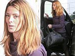 Beverly Hills, CA - Ashley Greene, who has always stayed in fighting shape, arrives at her favorite gym today for an afternoon workout. She wore a purple hoodie with black leggings, black high top sneakers and carried a matching Balenciaga tote bag.\nAKM-GSI       December 21, 2015\nTo License These Photos, Please Contact :\nSteve Ginsburg\n(310) 505-8447\n(323) 423-9397\nsteve@akmgsi.com\nsales@akmgsi.com\nor\nMaria Buda\n(917) 242-1505\nmbuda@akmgsi.com\nginsburgspalyinc@gmail.com