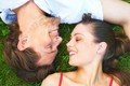 Test : Votre couple est-il solide?