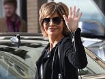 Lisa Rinna shops at Barneys on Christmas Eve and says Hi to David Foster
Featuring: Lisa Rinna
Where: Los Angeles, California, United States
When: 24 Dec 2015
Credit: WENN.com