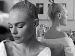 AD192695211 Kate Bosworth s.jpg