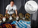 PREVIEW-Messi-Ballon-boots-v2.jpg