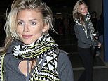 Los Angeles, CA - AnnaLynne McCord grabs some cash out of the ATM as she arrives at LAX. She has her hands full with her wallet and her coffee, she is a woman on the go. \n  \nAKM-GSI      January 11, 2016\nTo License These Photos, Please Contact :\nSteve Ginsburg\n(310) 505-8447\n(323) 423-9397\nsteve@akmgsi.com\nsales@akmgsi.com\nor\nMaria Buda\n(917) 242-1505\nmbuda@akmgsi.com\nginsburgspalyinc@gmail.com
