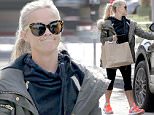 Picture Shows: Reese Witherspoon  January 14, 2016\n \n Actress and busy mom Reese Witherspoon enjoys some solo shopping in West Hollywood, California. Reese has been busy as of late filming the upcoming HBO limited series 'Big Little Lies.' \n \n Non Exclusive\n UK RIGHTS ONLY\n \n Pictures by : FameFlynet UK © 2016\n Tel : +44 (0)20 3551 5049\n Email : info@fameflynet.uk.com