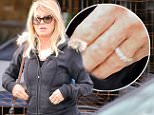 Please contact X17 before any use of these exclusive photos - x17@x17agency.com   70-year-old Goldie Hawn steps out looking half her age as the blonde bombshell steps out for lunch in Beverly Hills. January 13, 2016  X17online.com PREMIUM EXCLUSIVE