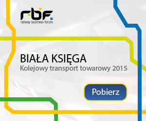 http://www.rynek-kolejowy.pl/rbf/RBFBialaKsiegaKolejowa2015.pdf