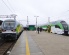  Wagony Sundeck i lokomotywy Gama oficjalnie przekazane Kolejom Mazowieckim (zdjęcia) 
