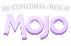 The International House of Mojo