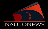 Inautonews - Automotive news in real time! Updated every second!