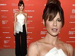PARK CITY, UT - JANUARY 23:  Actress Kate Beckinsale attends the "Love & Friendship" Premiere during the 2016 Sundance Film Festival at Eccles Center Theatre on January 23, 2016 in Park City, Utah.  (Photo by George Pimentel/Getty Images for Sundance Film Festival)