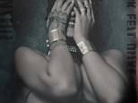 Rihanna - INSTAGRAM.jpg